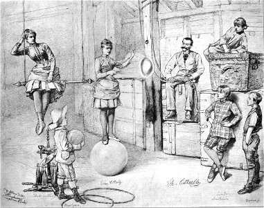 1887-09-07 Probe