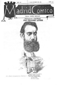 1887-10-01, Madrid Cómico, de Cilla, Juan Fernández Latorre