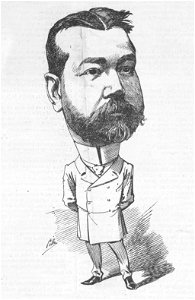 1888-07-21, Madrid Cómico, Melchor Almagro, Cilla (cropped)