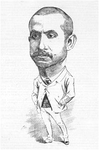 1888-03-24, Madrid Cómico, Federico Urrecha, Cilla (cropped)