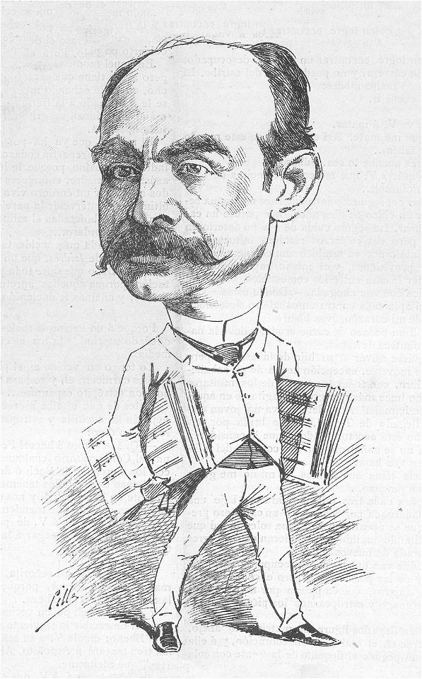 1888-05-19, Madrid Cómico, Apolinar Brull, Cilla (cropped)