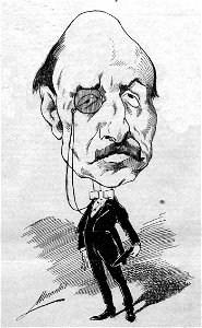 1888-10-26, La Semana Cómica, Ramón de Navarrete, Mecachis
