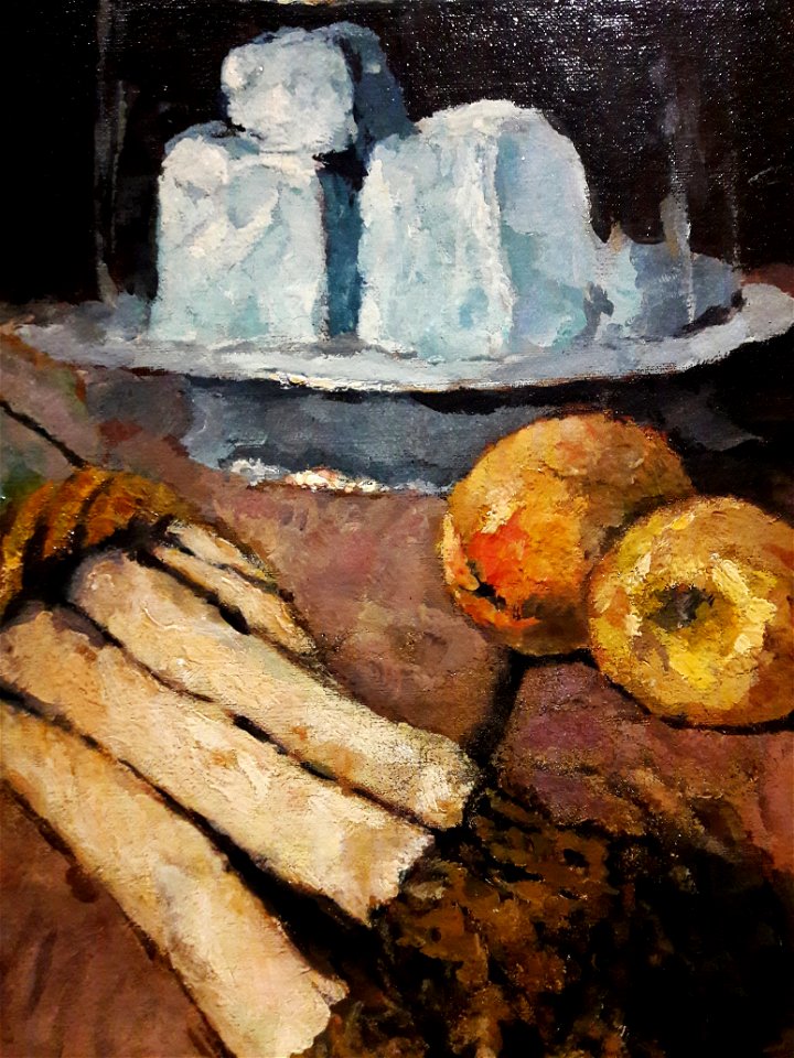Schuch Still life (detail) 01