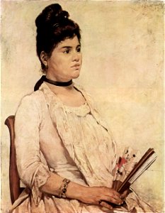 Giovanni Fattori 057