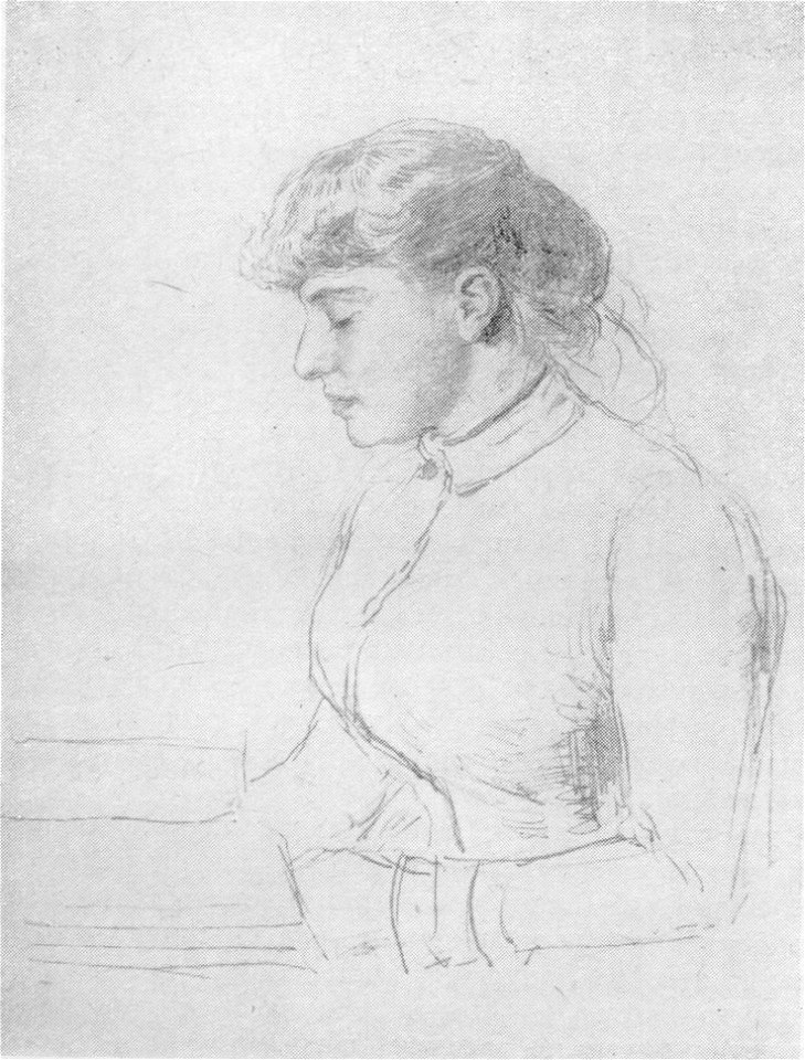 1889 1890Е.Н.ЗванцеваРис