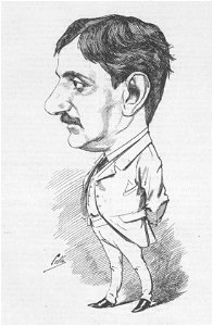 1888-07-07, Madrid Cómico, Santiago López, Cilla (cropped)