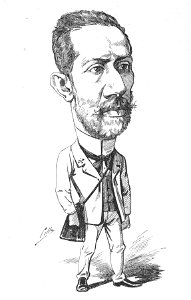 1889-11-02, Madrid Cómico, de Cilla, Doctor Thebussem (cropped)