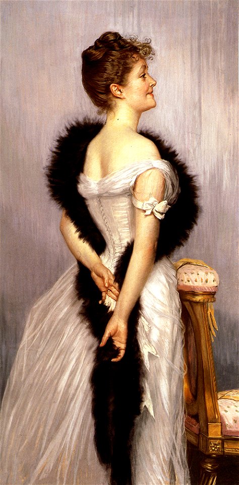 Tissot Montmorand