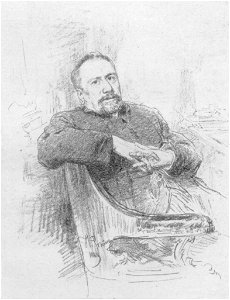 1889ЛесковРис