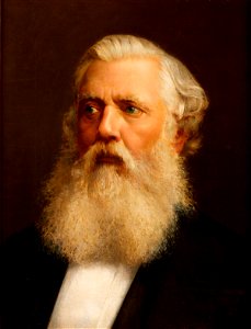 AustenHenryLayard