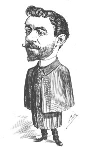 1891-12-19, Madrid Cómico, Celso Lucio, Cilla (cropped)