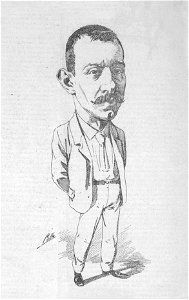 1891-08-01, Madrid Cómico, Julio Gros, Cilla (cropped)