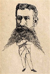 1892-12-04, Blanco y Negro, Los hombres del día, Nuestros médicos (segunda serie), Cilla (cropped) Leandro Uranga