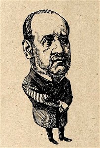 1892-12-04, Blanco y Negro, Los hombres del día, Nuestros médicos (segunda serie), Cilla (cropped) José Calvo Martín