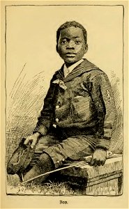 SMITH(1893) 18 Bob