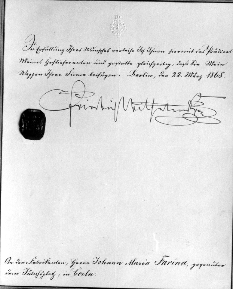 Farina1868-Kronprinz-Friedrich-Wilhelm
