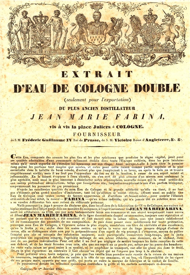 Jean-Marie-Farina-1841-fr