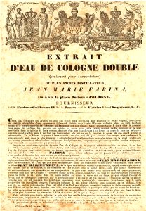 Jean-Marie-Farina-1841-fr