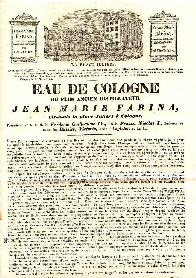 Jean-Marie-Farina-1847-fr