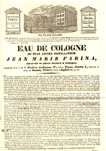 Jean-Marie-Farina-1847-fr