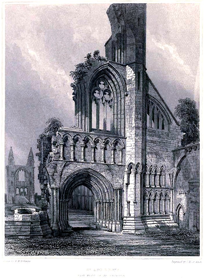 AB-Cathedral-St-Andrews 1
