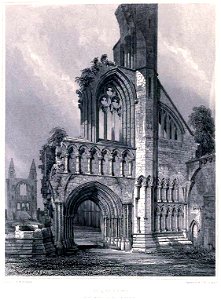 AB-Cathedral-St-Andrews 1