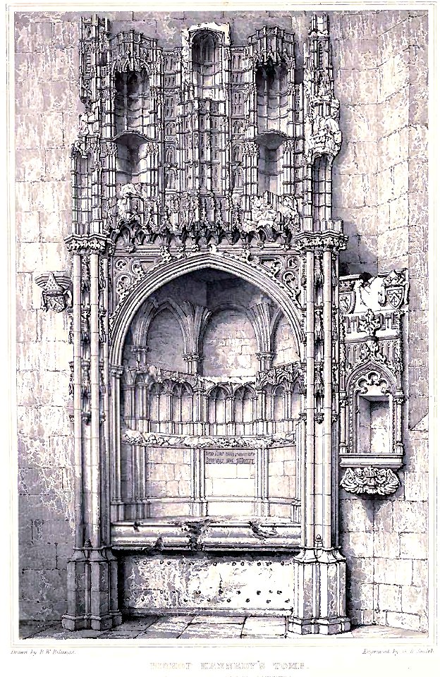 AB-St-Andrews-St-Salvator 2