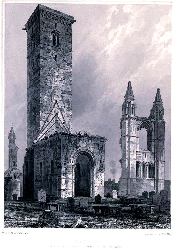 AB-St-Andrews-St-Regulus 1