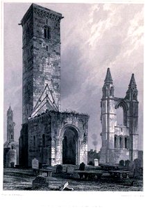 AB-St-Andrews-St-Regulus 1