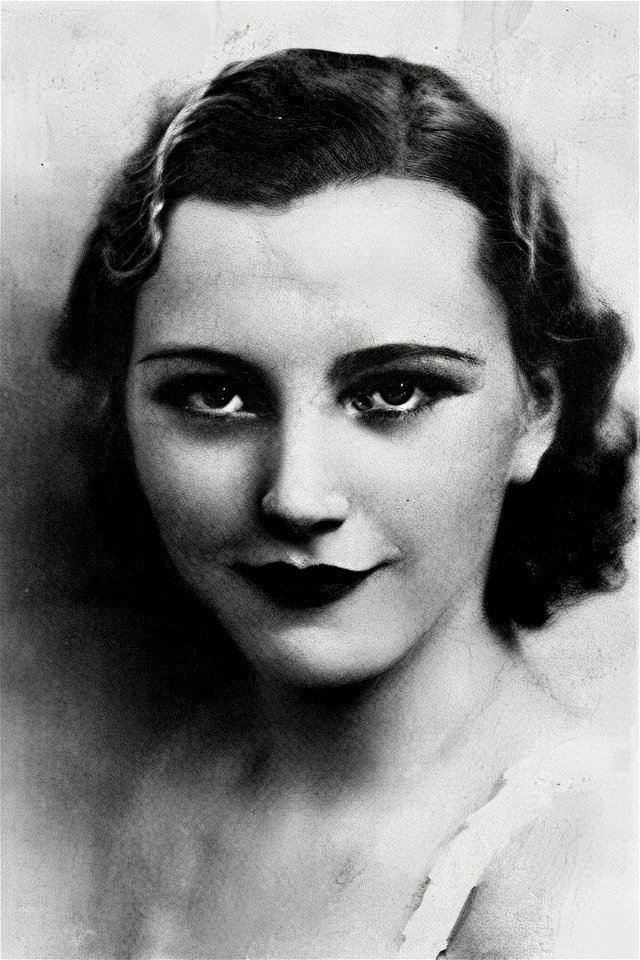 Aase Clausen