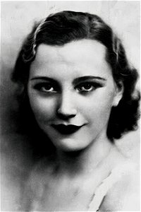 Aase Clausen