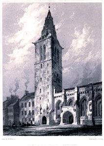 AB-St-Andrews-St-Salvator 1