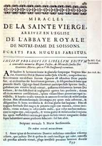Abbaye soissons Germain 18224