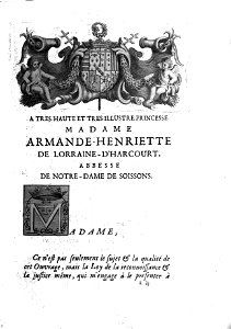 Abbaye soissons 18219