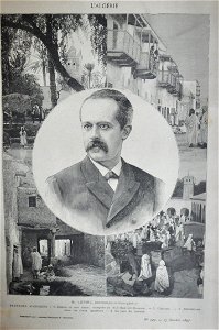 Annales 1897 Lépine