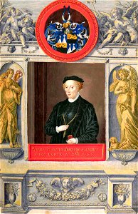 AnnaRehlingerFugger