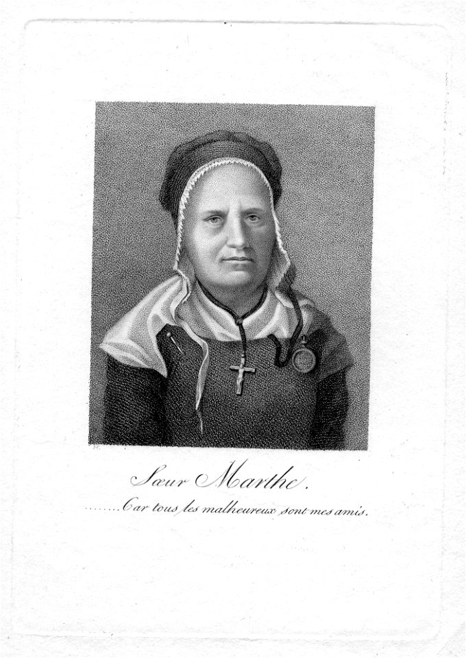 Anne Biget