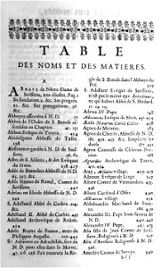 Abbaye soissons Germain 18227