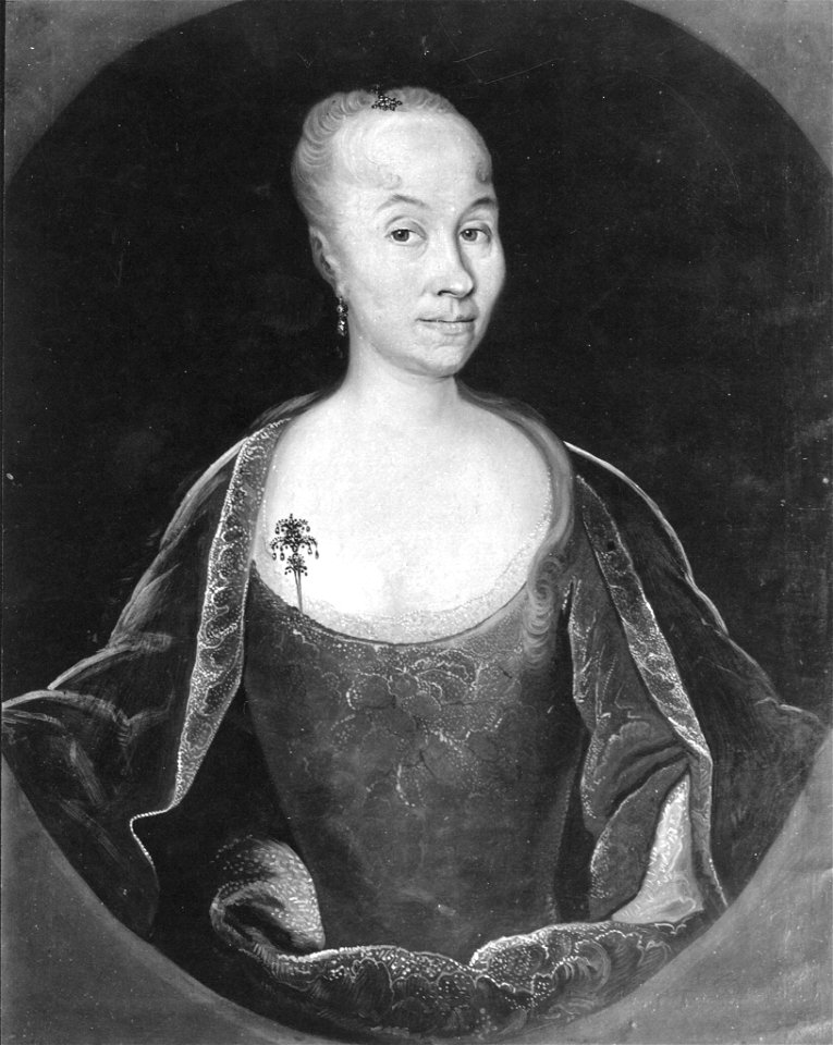 Anne Marie Flor Ziegler