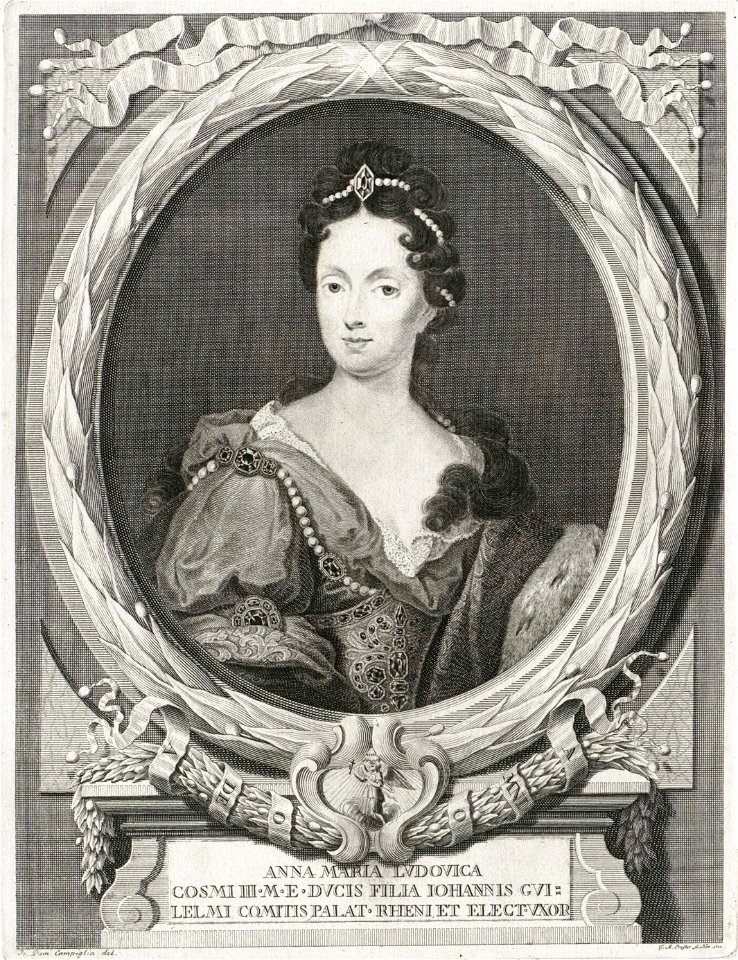 AnnaMariaLUdovicaCampiglia