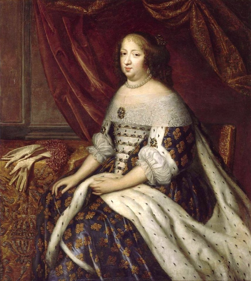 AnnaofAustria10