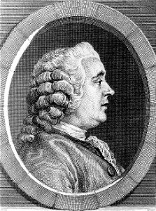 Anne-Charles Lorry a
