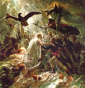 Anne-Louis Girodet-Trioson 001