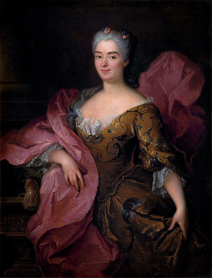Anne-Marie de Bragelongne (bgw19 0424)FXD