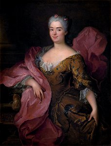 Anne-Marie de Bragelongne (bgw19 0424)FXD