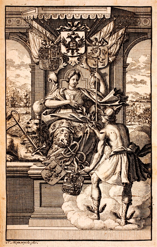 Anne-Marguerite-Catherine-Petit-Du-Noyer-Lettres-historiques-et-galantes MG 0695