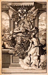 Anne-Marguerite-Catherine-Petit-Du-Noyer-Lettres-historiques-et-galantes MG 0695