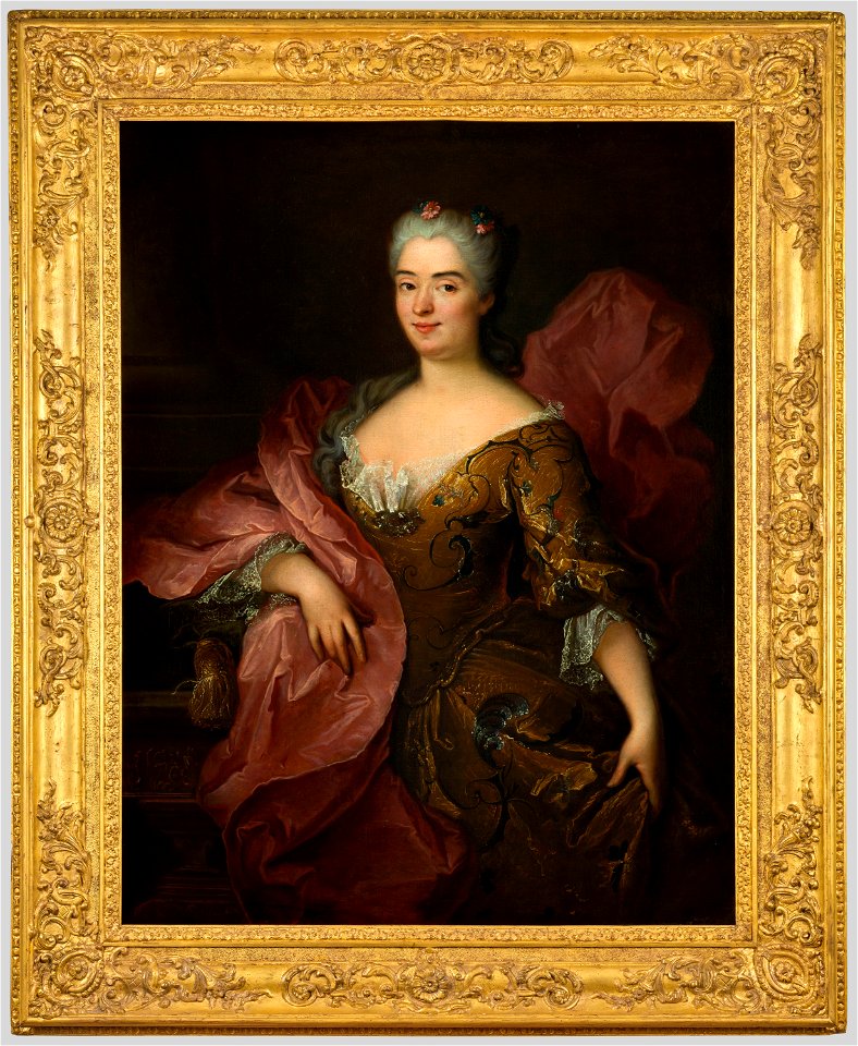 Anne-Marie de Bragelongne (bgw19 0424)