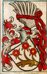 Annenberg-Scheibler269ps