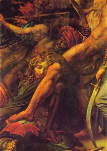 Anne-Louis Girodet-Trioson 003